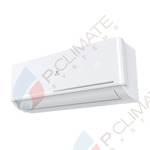 Настенный кондиционер Royal Clima RC-FC55HN