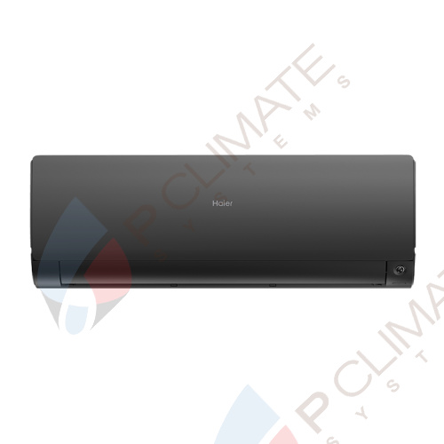Настенный кондиционер Haier AS35S2SF2FA-B / 1U35S2SM3FA