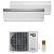 Мульти сплит система Daichi DA20AVQS1-S+DA20AVQS1-W / DF40A2MS1 Мульти сплит система Daichi DA20AVQS1-S+DA20AVQS1-W / DF40A2MS1