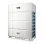 Наружный блок VRF системы MDV MDV-V8i560V2R1A(MA) Наружный блок VRF системы MDV MDV-V8i560V2R1A(MA)