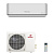 Настенный кондиционер Amston AAC-18MRI