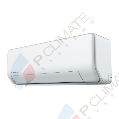 Внутренний блок настенный мультисистемы Kentatsu SEMPAI MULTI KMGP35HZRN1