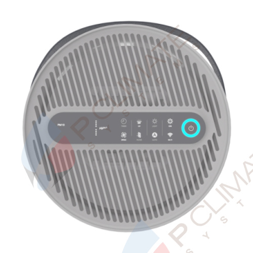 Воздухоочиститель Funai HAP-Y300S01W