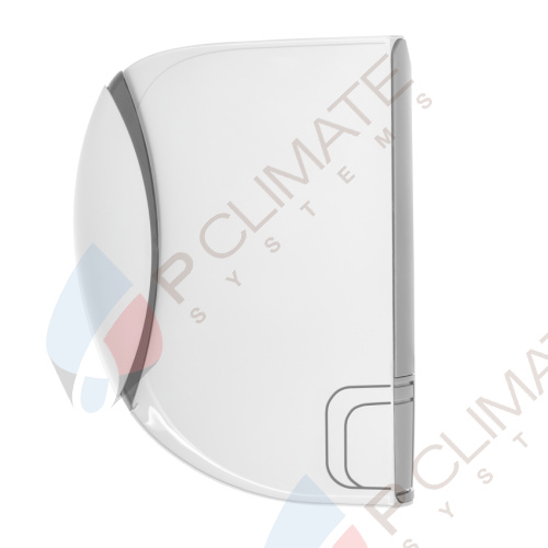 Настенный кондиционер AC ELECTRIC ACEM-09HN1_23Y Настенный кондиционер AC ELECTRIC ACEM-09HN1_23Y