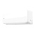 Настенный кондиционер CHiQ CSH-12DB-W-IN / CSH-12DB-W-OUT Настенный кондиционер CHiQ CSH-12DB-W-IN / CSH-12DB-W-OUT