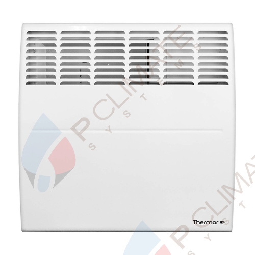 Электрический конвектор Thermor Evidence 3 Elec 1000W PLUG