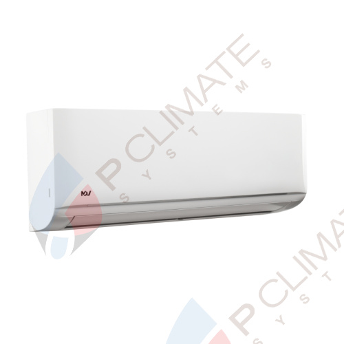 Настенный кондиционер MDV MDSAG-07HRN8/MDOAG-07HN8