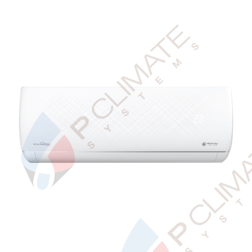 Настенный кондиционер Royal Clima RCI-RNC30HN