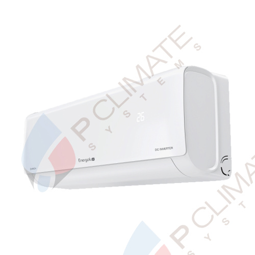 Настенный кондиционер Energolux SAS07Z5-AI/SAU07Z5-AI