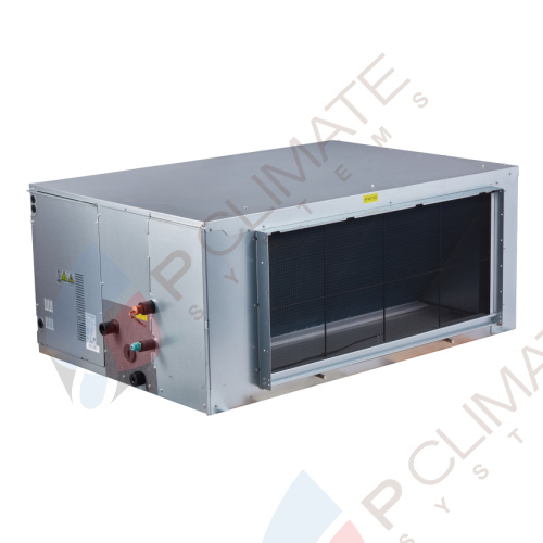 Внутренний блок VRF системы MDVI3-560OAVR12D