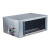 Внутренний блок VRF системы MDVI3-560OAVR12D