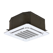 Внутренний блок мульти сплит системы CHERBROOKE CSI-MC12HRN1