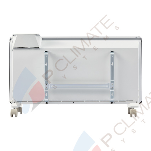Электрический конвектор Electrolux ECH/AS -2000 ER