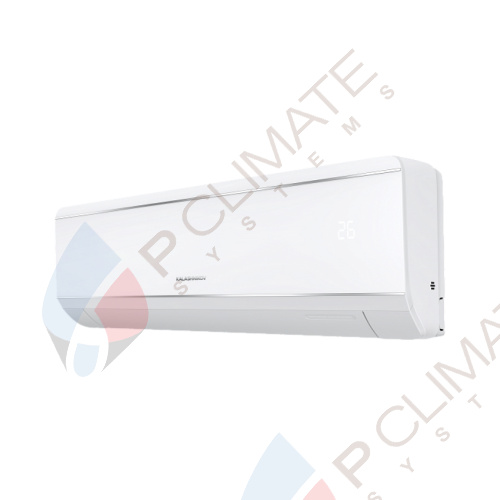 Настенный кондиционер Kalashnikov KVAC-07IN-FP1-LT/KVAC-07OD-FP1-LT-WS40 Настенный кондиционер Kalashnikov KVAC-07IN-FP1-LT/KVAC-07OD-FP1-LT-WS40