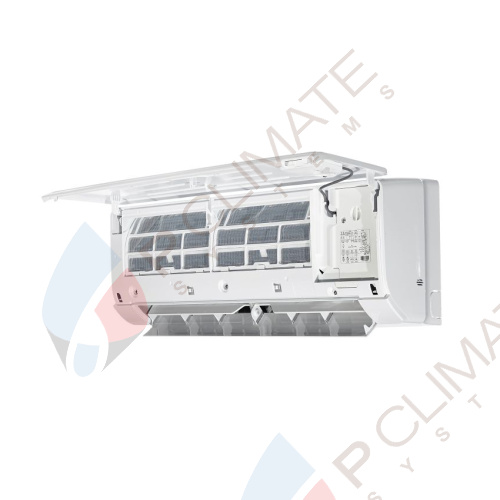 Настенный кондиционер Dantex RK-07SCDGI/RK-07SCDGIE