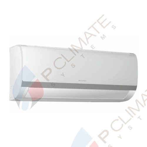 Настенный кондиционер Rovex RS-07MUIN1 Настенный кондиционер Rovex RS-07MUIN1