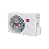 Наружный блок мульти сплит системы Ferrum FOS36F3_MR2_DC4