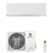 Настенный кондиционер Electrolux EACS/I-18HEN-WHITE/N8
