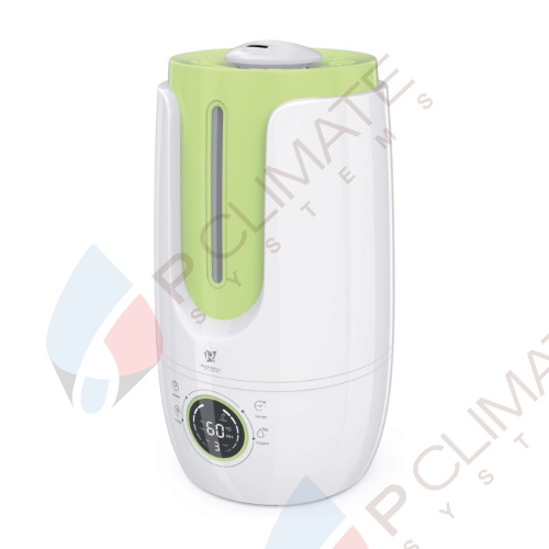 Увлажнитель воздуха Royal Clima RUH-AN300/4.0E-GN