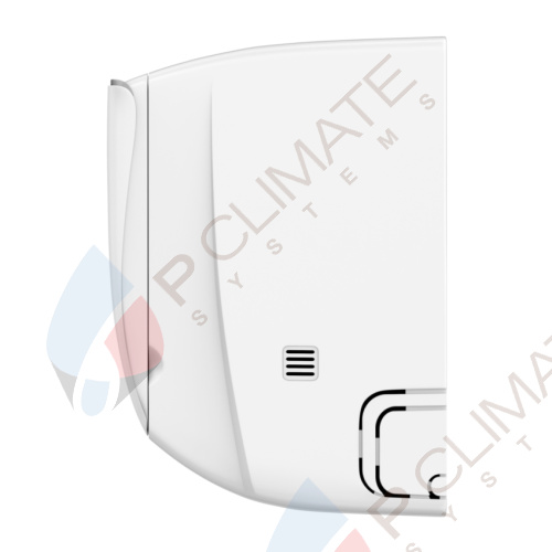 Внутренний блок мульти сплит системы Royal Clima RCI-GLD09HN