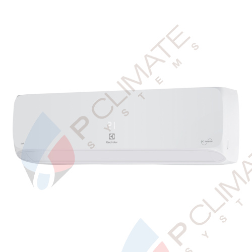 Настенный кондиционер Electrolux EACS/I-09HAL/N8