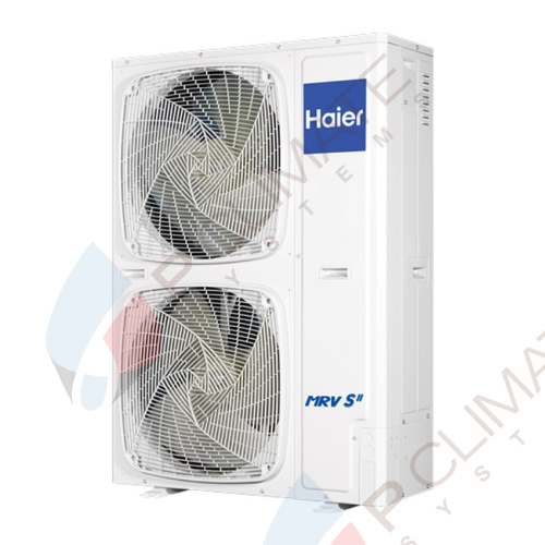 Наружный блок VRF системы Haier AU062FPERA