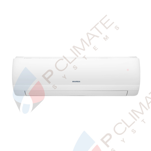 Настенный кондиционер Marsa MRK-07MGF