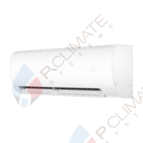 Настенный кондиционер Haier HSU-07HPL303/R3 / HSU-07HPL103/R3 (-40C)