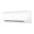 Настенный кондиционер Haier HSU-07HPL303/R3 / HSU-07HPL103/R3 (-40C)