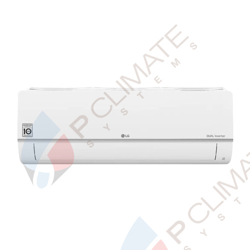 Настенный кондиционер LG P12SP Настенный кондиционер LG P12SP