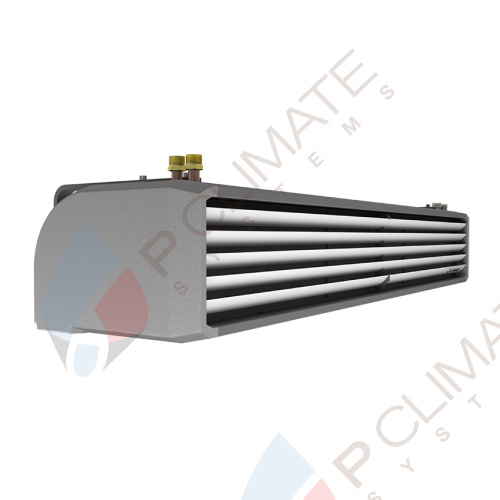 Воздушная тепловая завеса FLOWAIR ELiS T-N-150