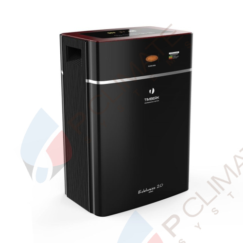 Воздухоочиститель Timberk TAP FL700 MF (BL)