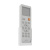 Настенный кондиционер Mild MLI-DC07MB / MLO-DC07MB