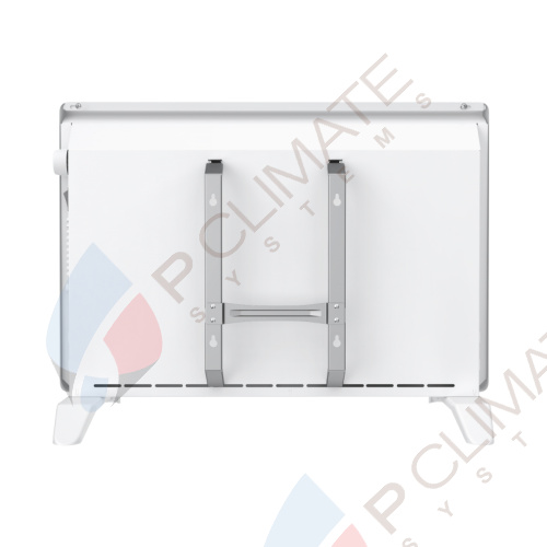 Электрический конвектор Breeon BHCI-1500 SM