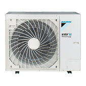 Наружный блок VRV системы Daikin RXYSA6AV1