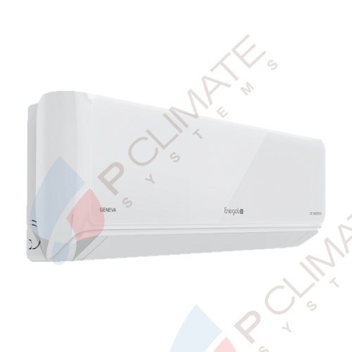 Настенный кондиционер Energolux SAS07G4-AI/SAU07G4-AI