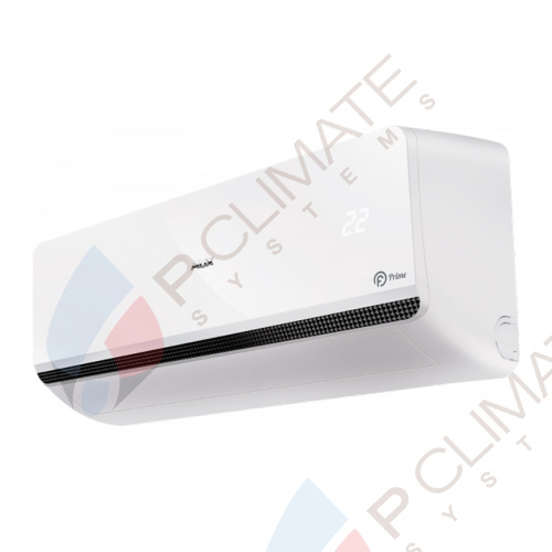 Настенный кондиционер AUX ASW-H12A4/FP-R1 / AS-H12A4/FP-R1