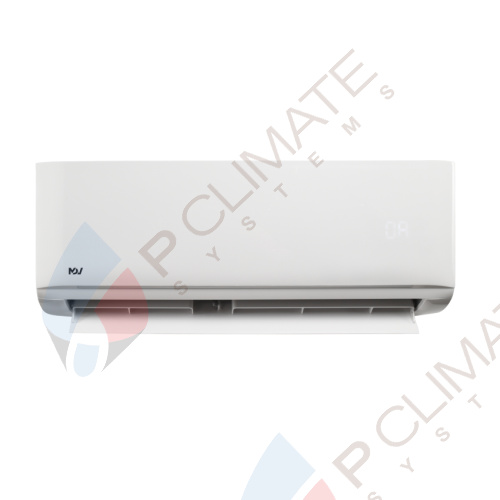 Настенный кондиционер MDV MDSAG-07HRN8/MDOAG-07HN8