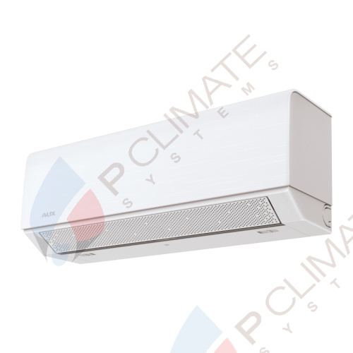 Настенный кондиционер AUX ASW-H09A4/CA-R2DI / AS-H09A4/CA-R2DI Настенный кондиционер AUX ASW-H09A4/CA-R2DI / AS-H09A4/CA-R2DI