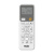 Настенный кондиционер Haier HSU-07HPL303/R3 / HSU-07HPL103/R3 (-40C)