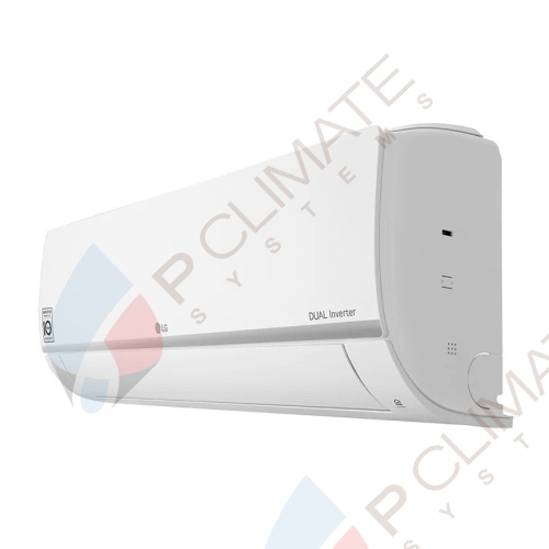 Настенный кондиционер LG P12SP Настенный кондиционер LG P12SP