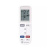 Настенный кондиционер Electrolux EACS/I-07HSK/N8_V3