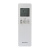 Настенный кондиционер Daikin FTXM71A/RXM71A