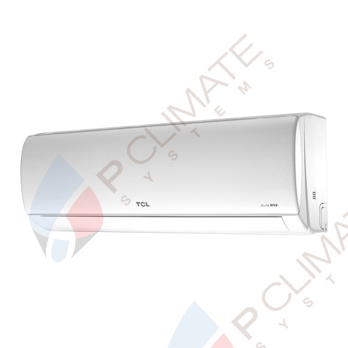 Внутренний блок мульти сплит системы TCL TACM-18HRID/E1