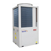 Чиллер IGC IMBLX-F30A/NB Чиллер IGC IMBLX-F30A/NB