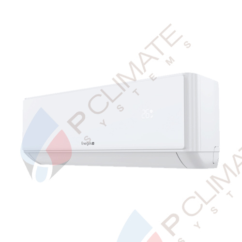 Настенный кондиционер Energolux SAS07MR1-A/SAU07MR1-A