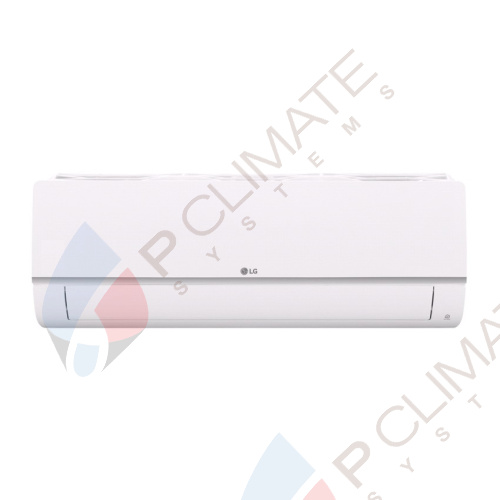 Внутренний блок VRF системы LG ARNU24GSKC4 Внутренний блок VRF системы LG ARNU24GSKC4