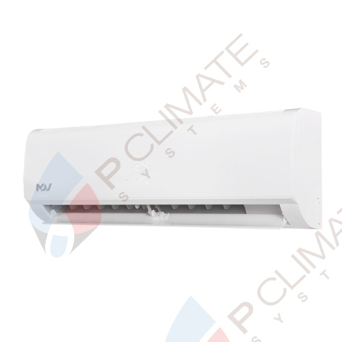 Настенный кондиционер MDV MDSAF-09HRN8/MDOAF-09HN8