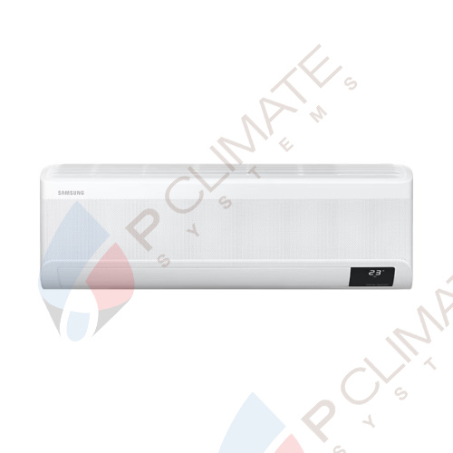 Внутренний блок VRF системы Samsung AM045TNVDKH/TK