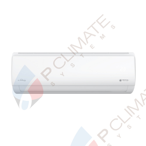 Настенный кондиционер Royal Clima RCI-TWL28HN